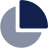 design icon