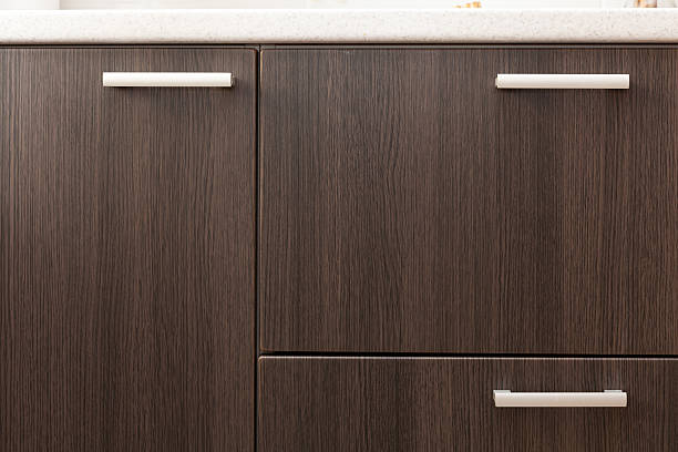 cabinets image